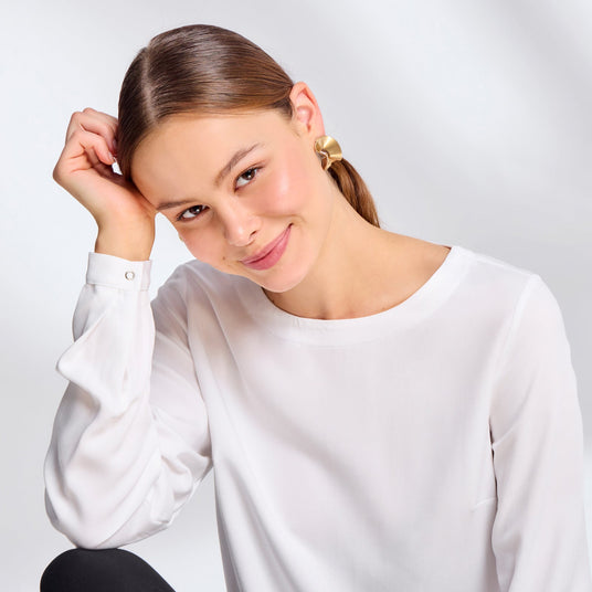 NOSH ja Emmy tekevät vaatteista sijoituksia