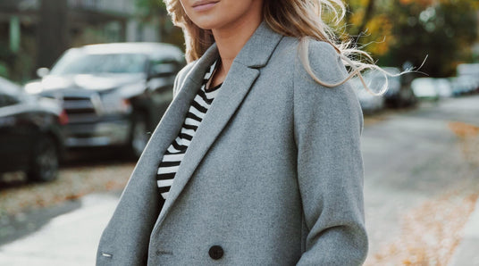 Blogi-laatu-villakangastakki-2160x1200 cca0086c-5f5c-4d03-9890-c14dd913bd5d