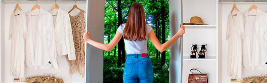 Frontpage banner image tablet closet fin