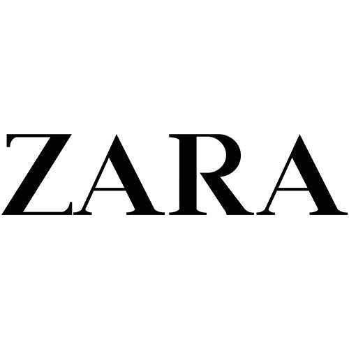zara 500