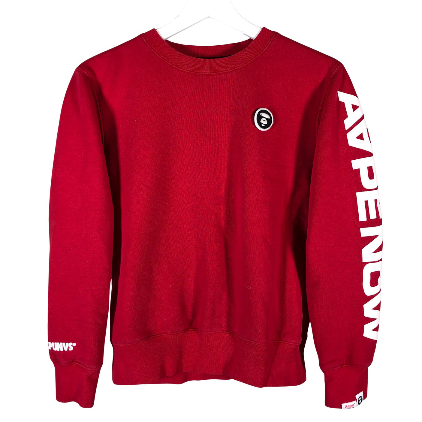 Collegepaita, koko 164 - 170