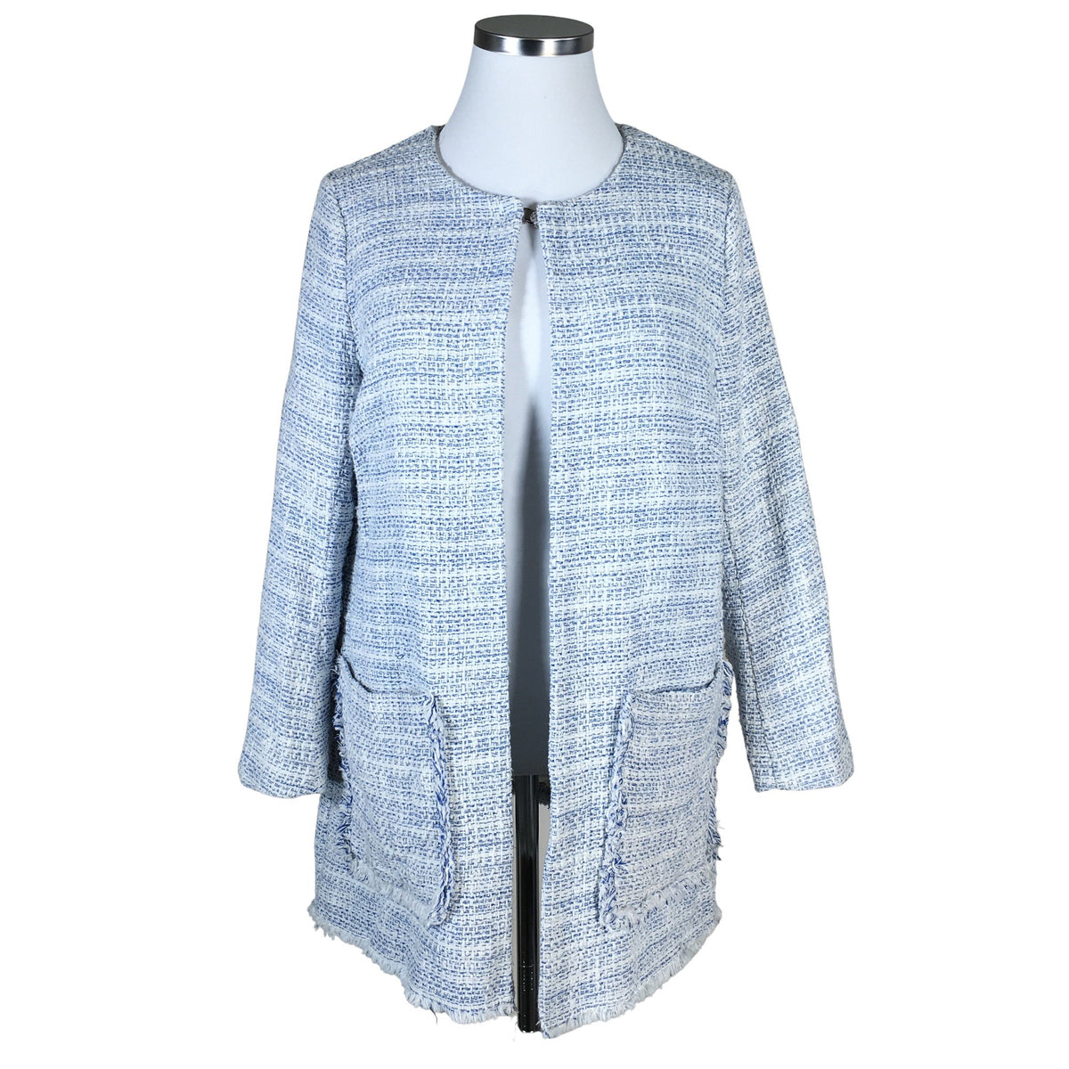 Unisex Noom - Jakku, koko 42 - (1)