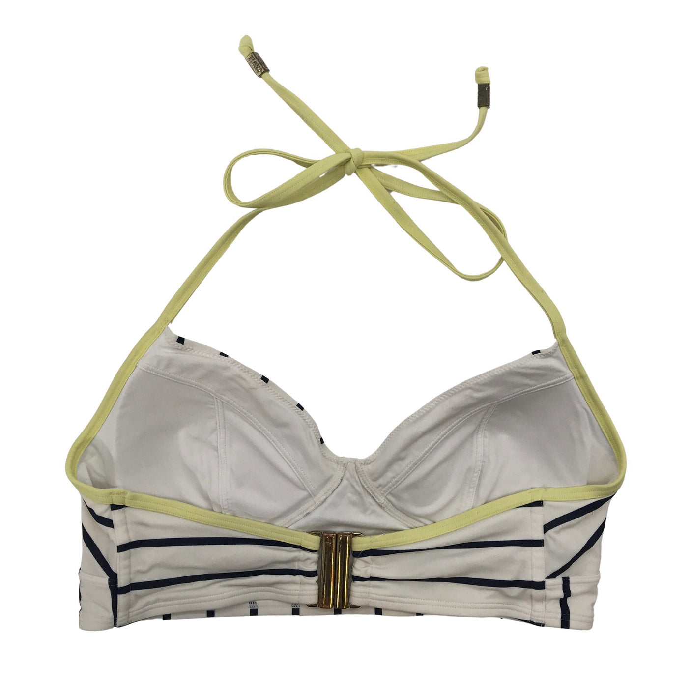 Unisex Holly & Whyte by Lindex - Bikinit, koko 38. - (2)