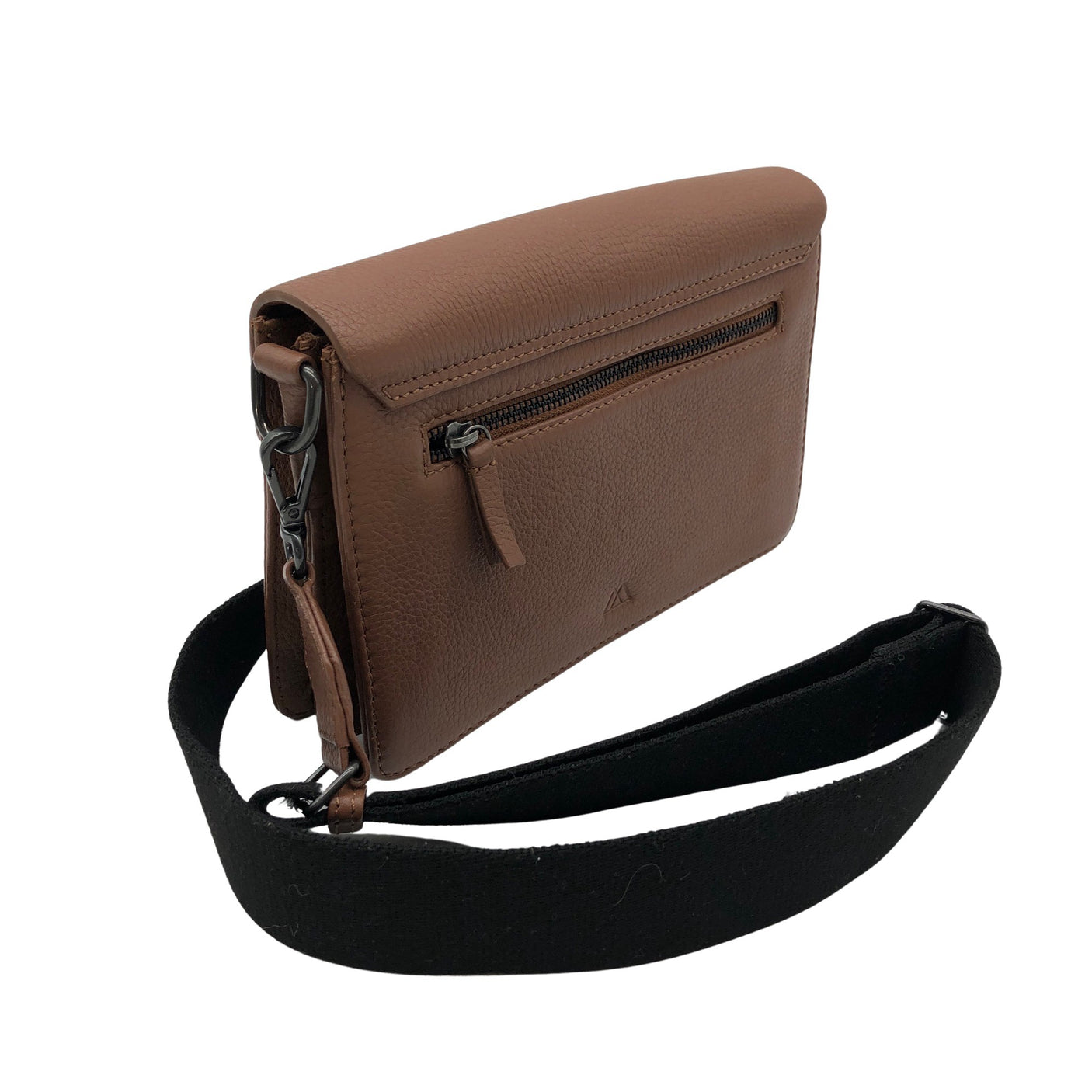 Unisex Markberg - Olkalaukku, koko Mini - (2)