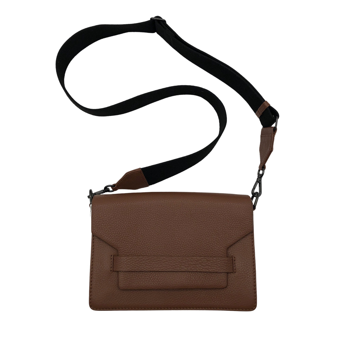 Unisex Markberg - Olkalaukku, koko Mini - (1)