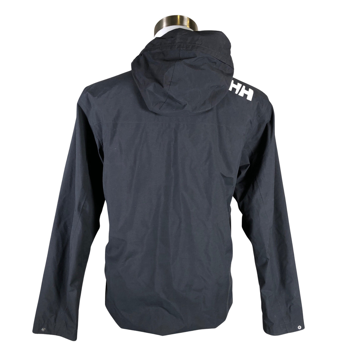 Unisex Helly Hansen - Ulkoilutakki, koko M - (2)