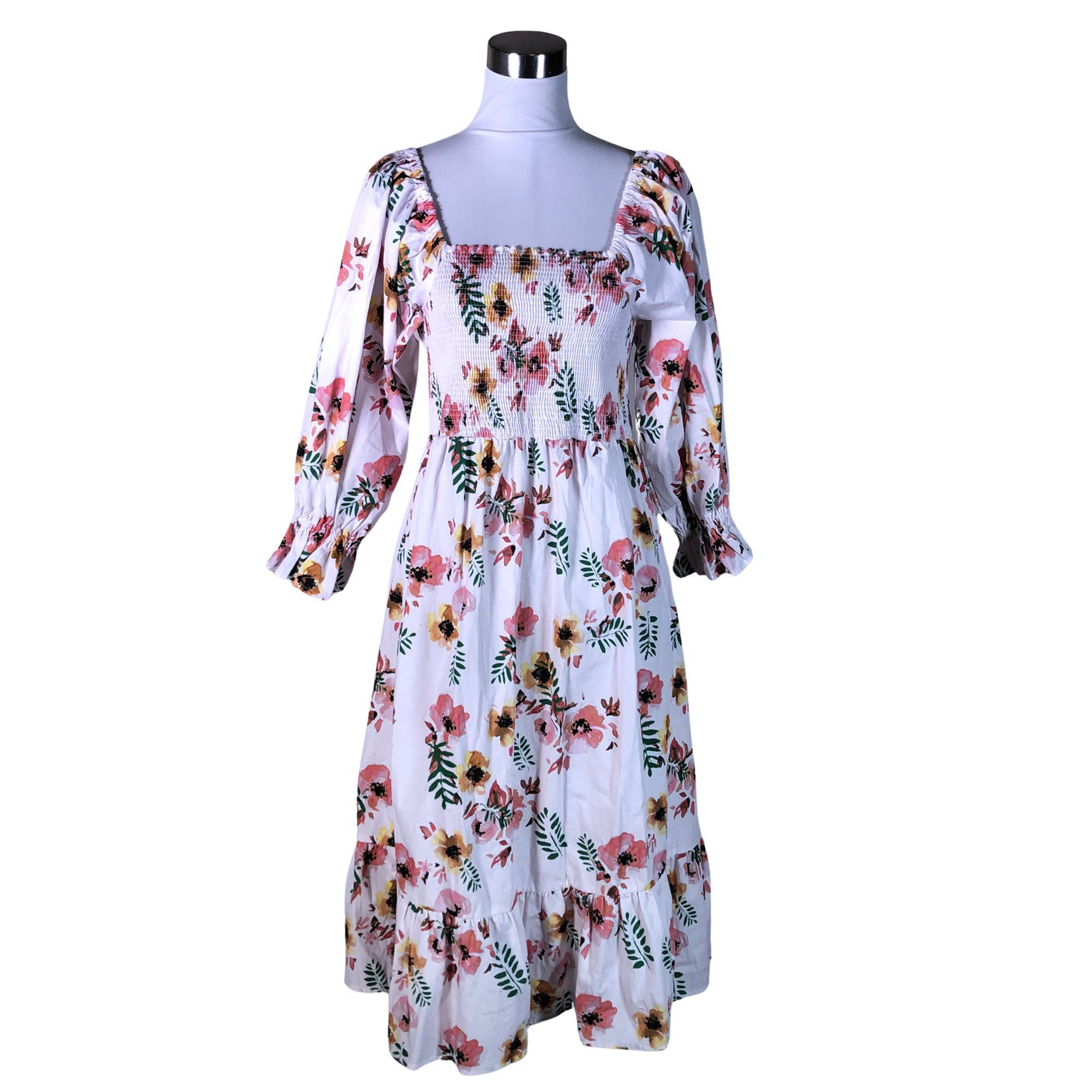 Unisex Kaiko - Kangasmekko, koko 36 - (1)