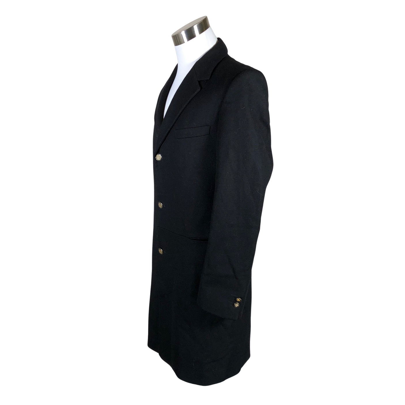 Unisex Versace Jeans Couture - Villakangastakki, koko M - (3)
