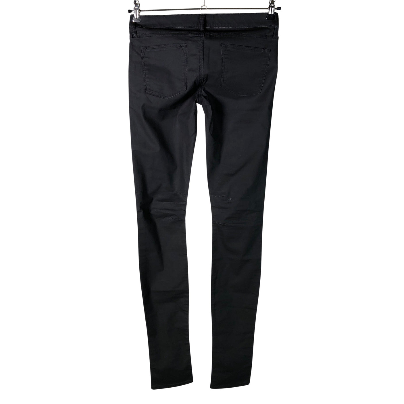 Unisex Helmut Lang - Farkut, koko W25 - (2)