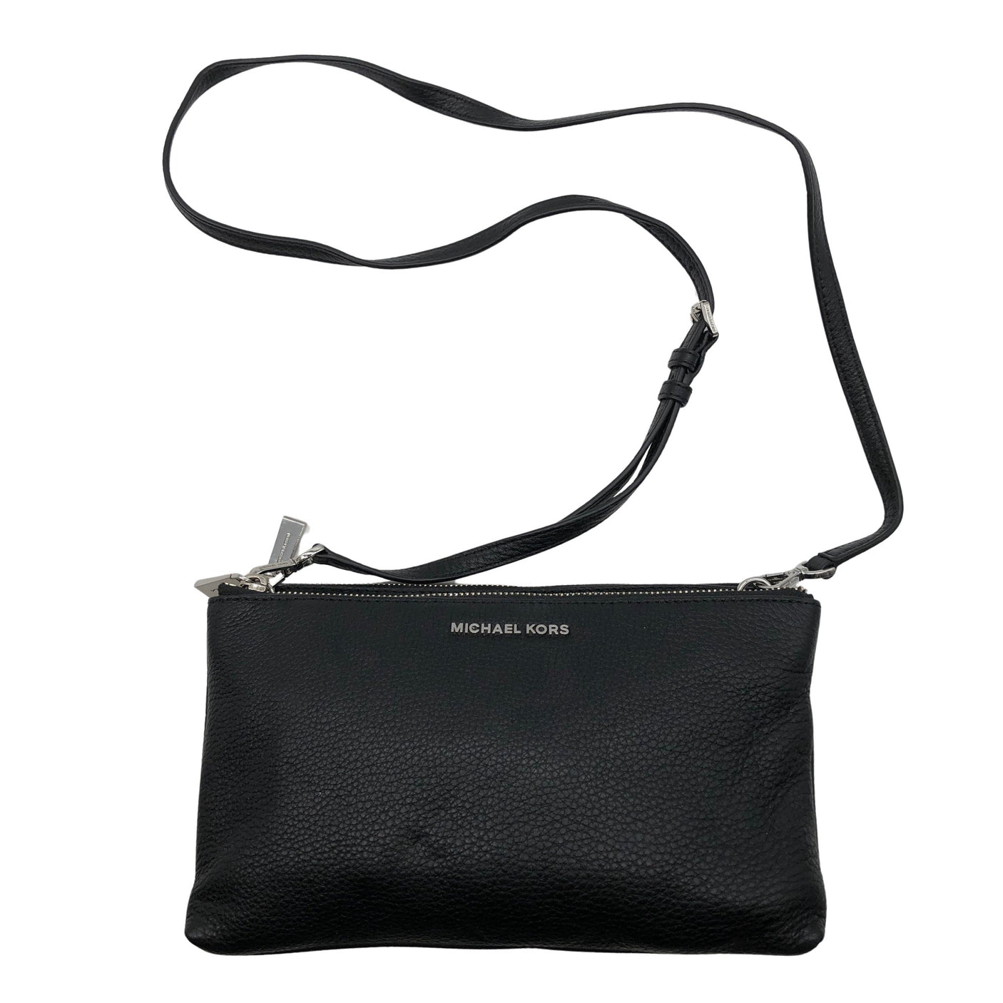 Unisex Michael Kors - Õla kott, täis Midi - (1)