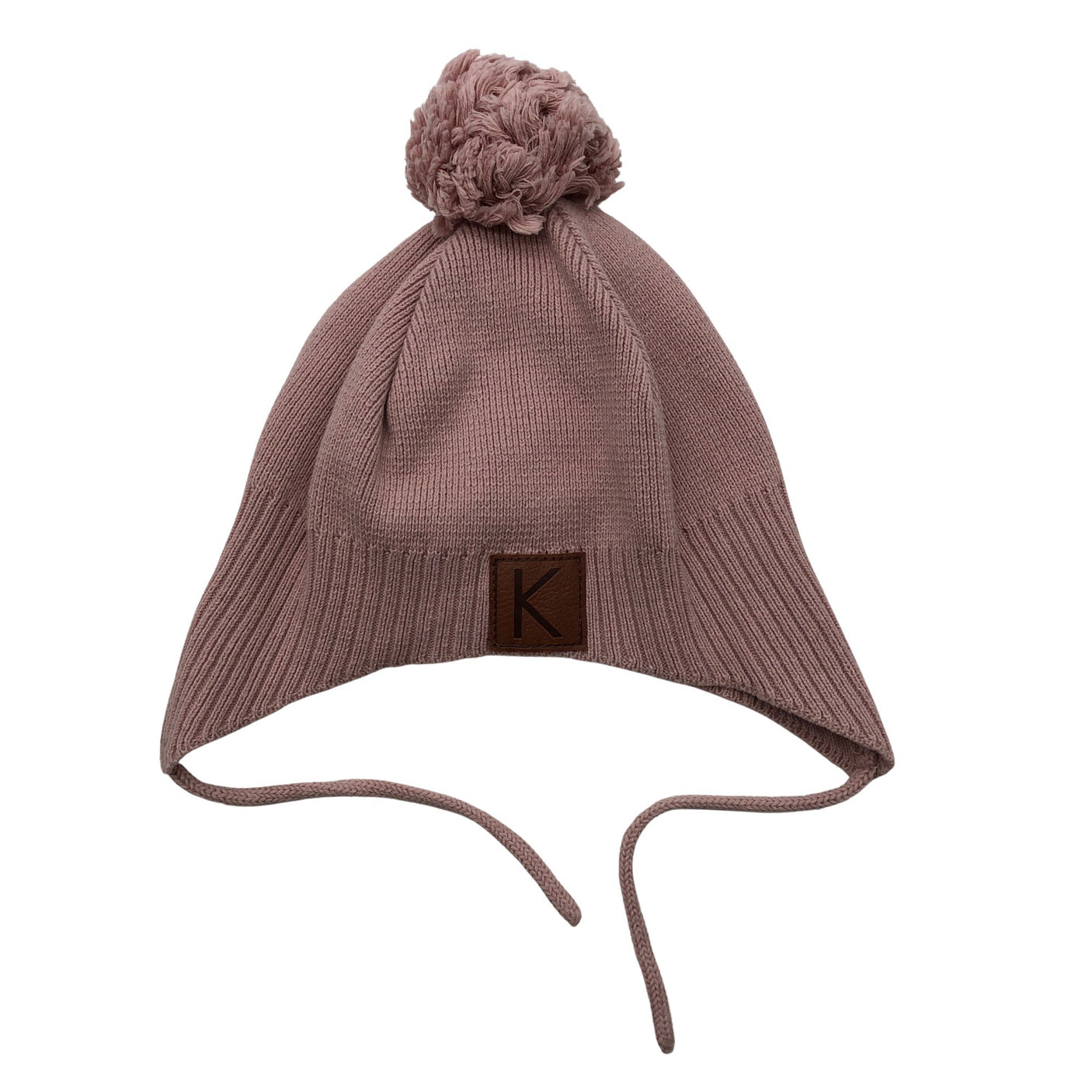 Unisex Kuling - Müts, suurus 46 - 48 cm. - (1)