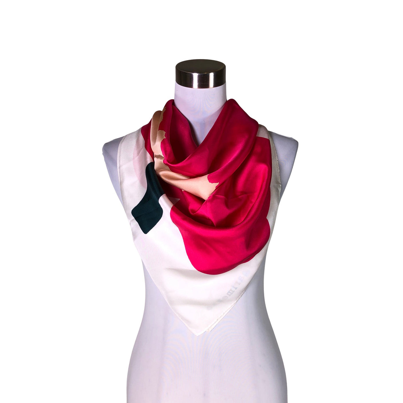 Unisex Marimekko - Sall, kogu Midi - (1)