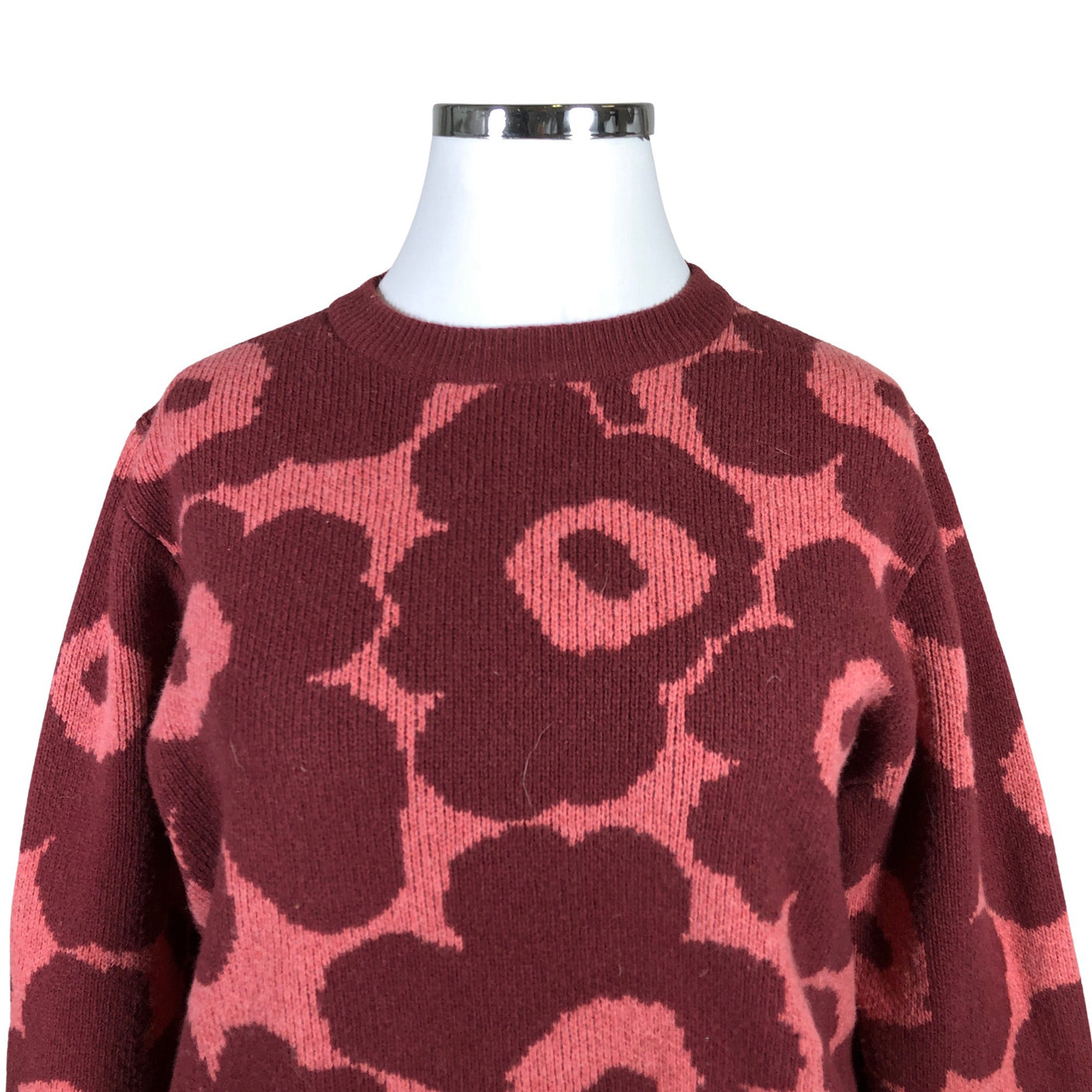 Unisex Marimekko - Rõivad, suurus 42. - (3)