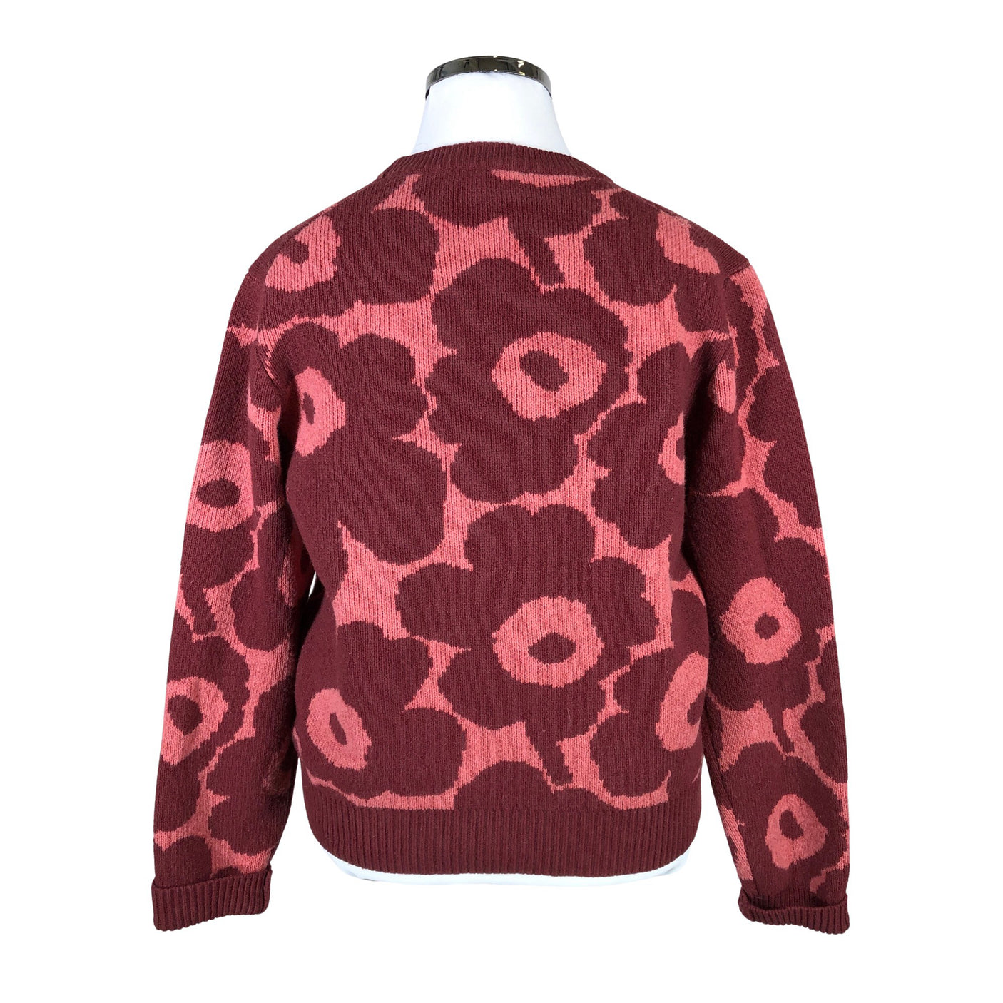 Unisex Marimekko - Rõivad, suurus 42. - (2)