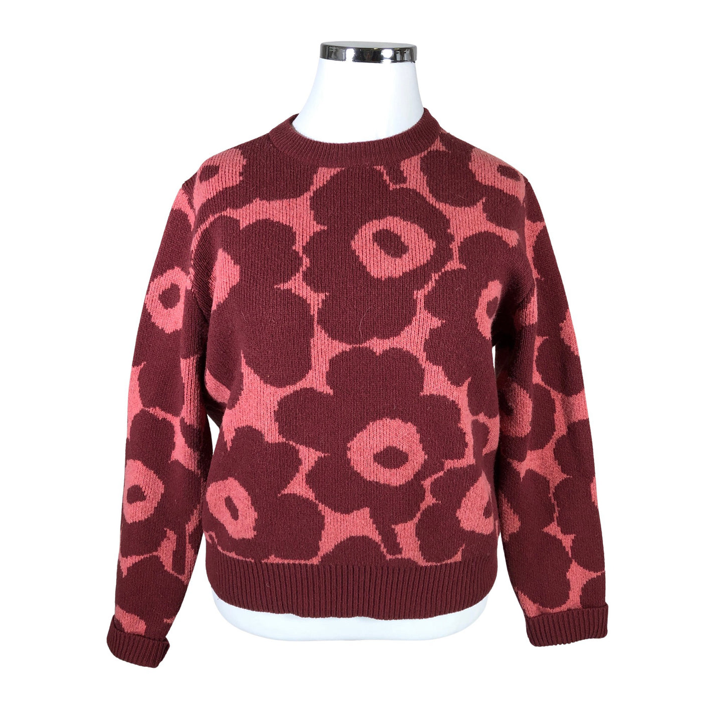Unisex Marimekko - Rõivad, suurus 42. - (1)