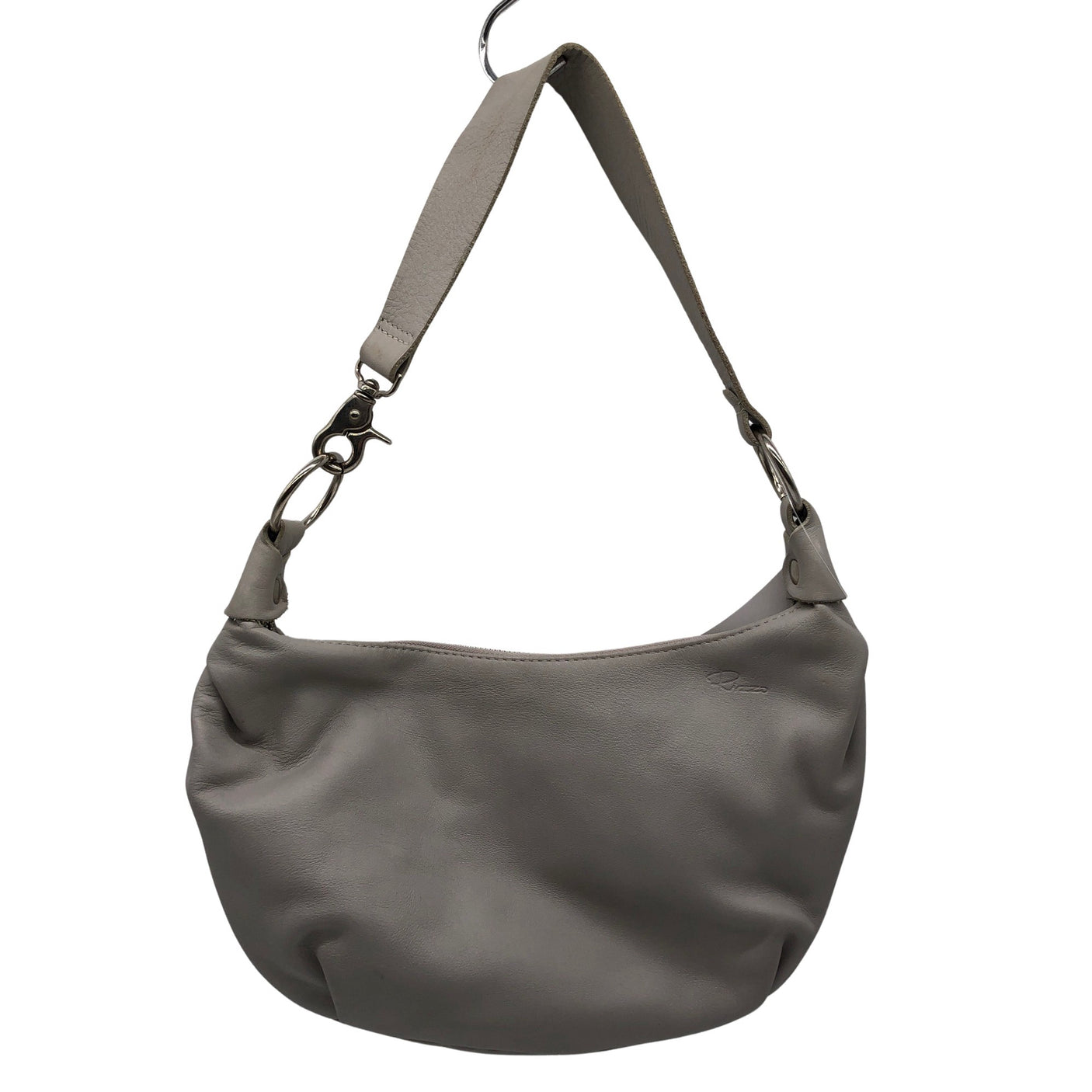 Unisex Rizzo - Käekott, täis Mini. - (1)