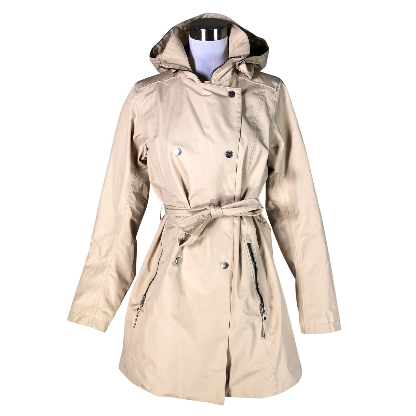 Unisex Helly Hansen - Suurus 38. - (1)