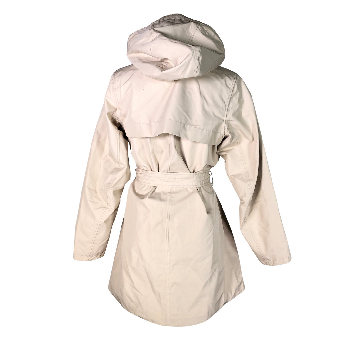 Unisex Helly Hansen - Suurus 38. - (2)