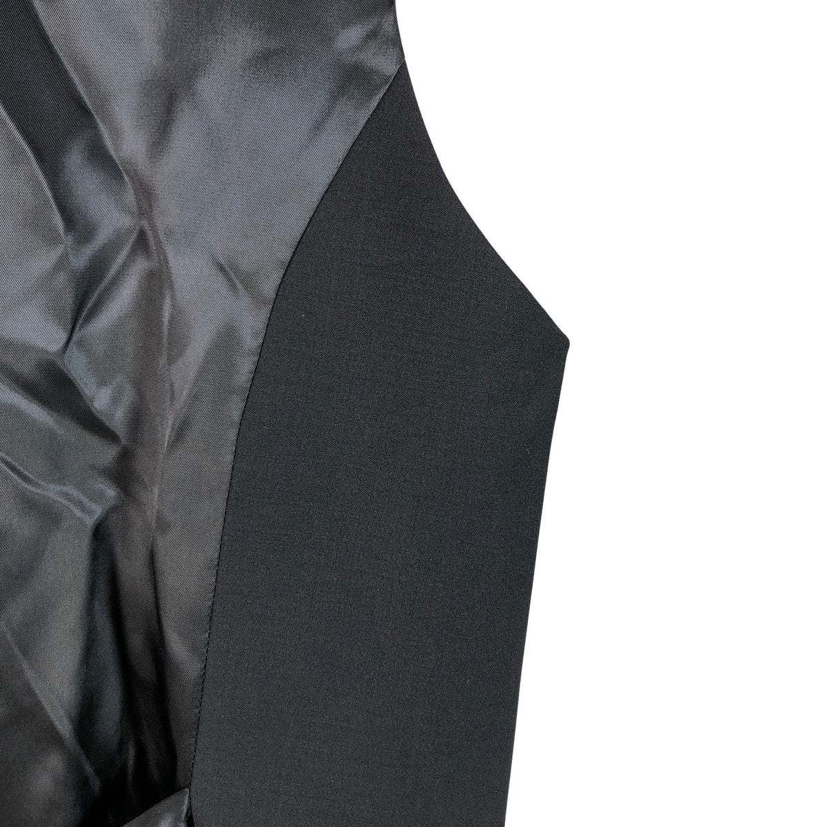 Unisex Turo Tailor - Peo vest, suurus S - (3)