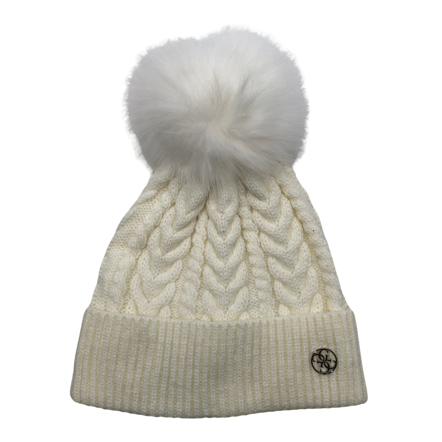 Unisex Guess - Talkipipe, 15 tolli (55 cm) - (1)