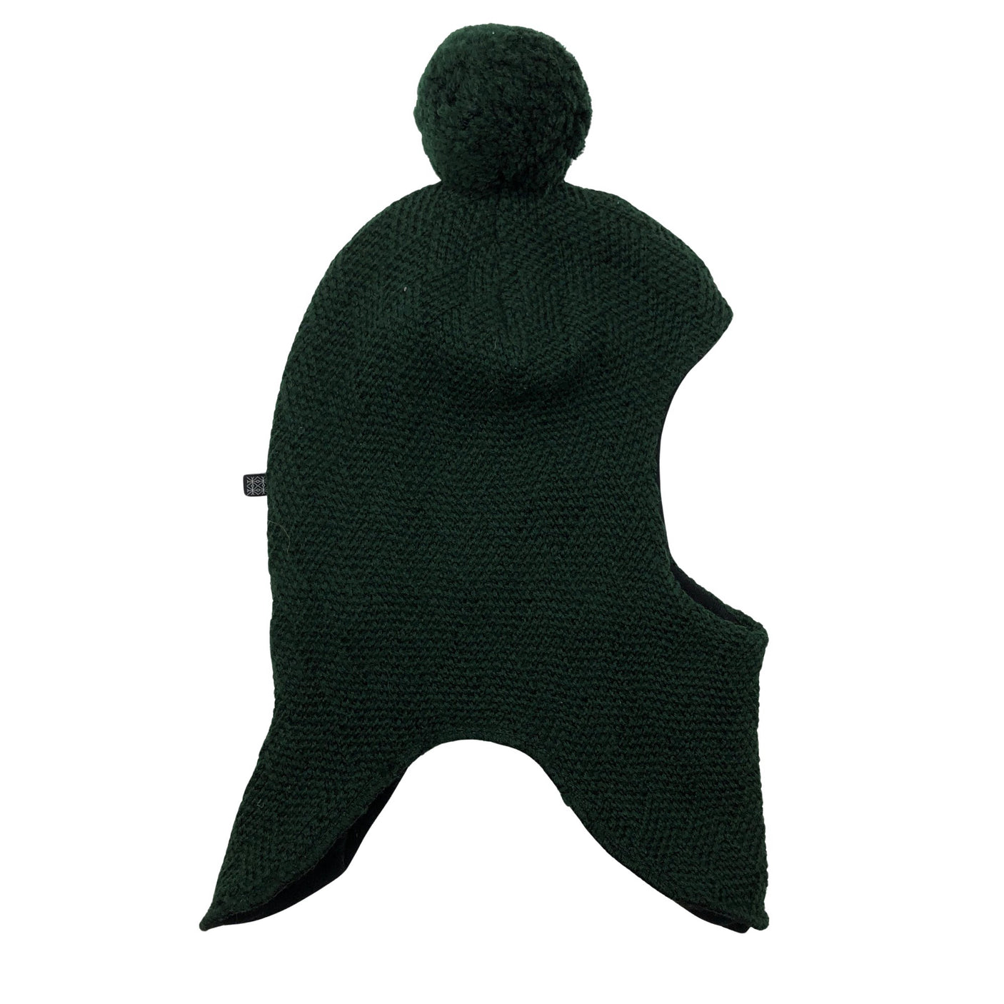 Unisex Kaiko - Kiivri müts, suurus 50 - 52 cm. - (1)