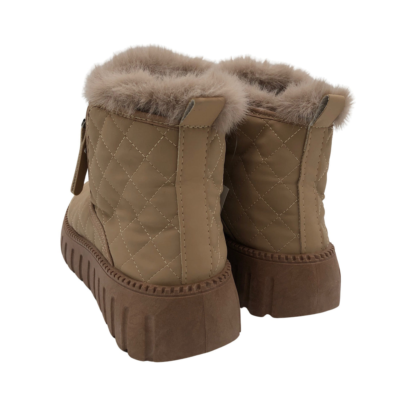 Unisex Paco Gil - Nilkkurit, koko 38 - (2)