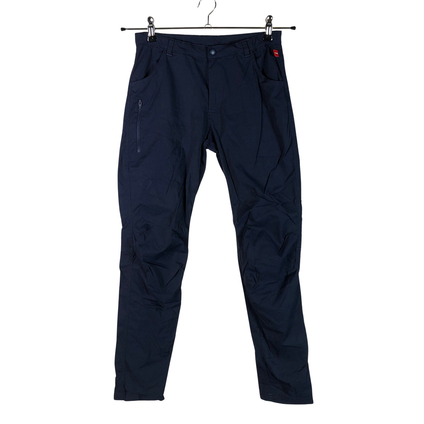 Unisex Reima - Ulkoiluhousut, koko 158 - 164 - (1)