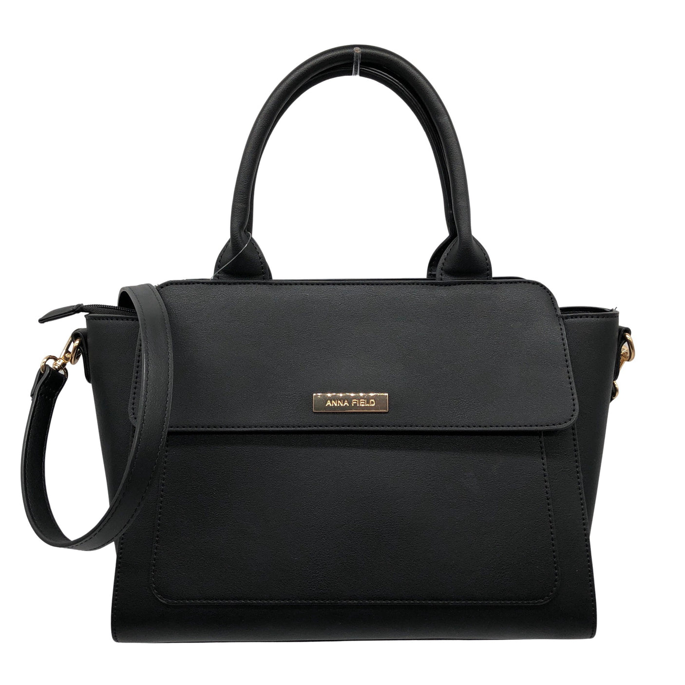 Unisex Anna Field - Käsilaukku, koko Mini - (1)