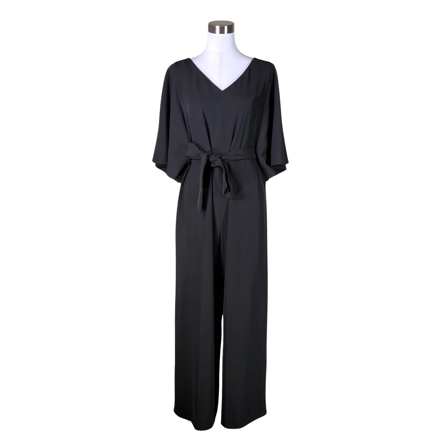 Unisex Ril's - Haalari, koko 38 - (1)