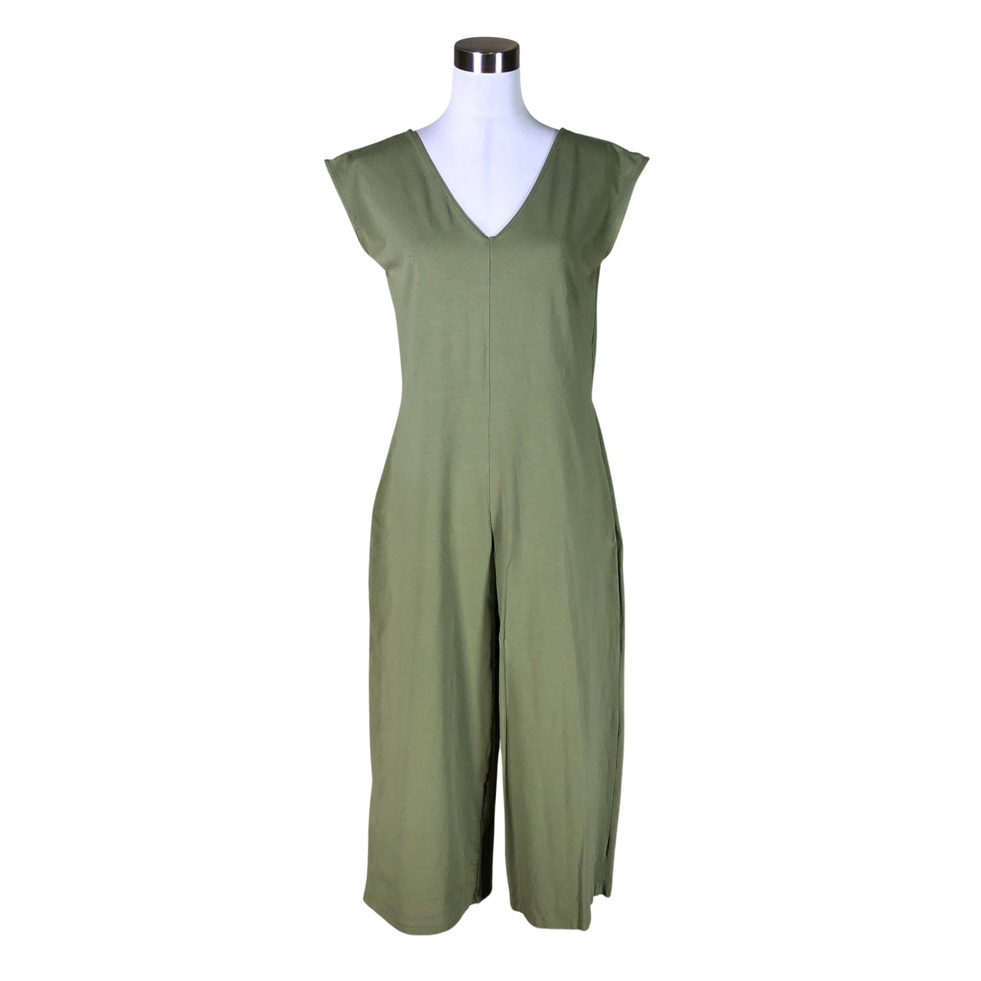 Unisex NOSH - Haalari, koko 40 - (1)