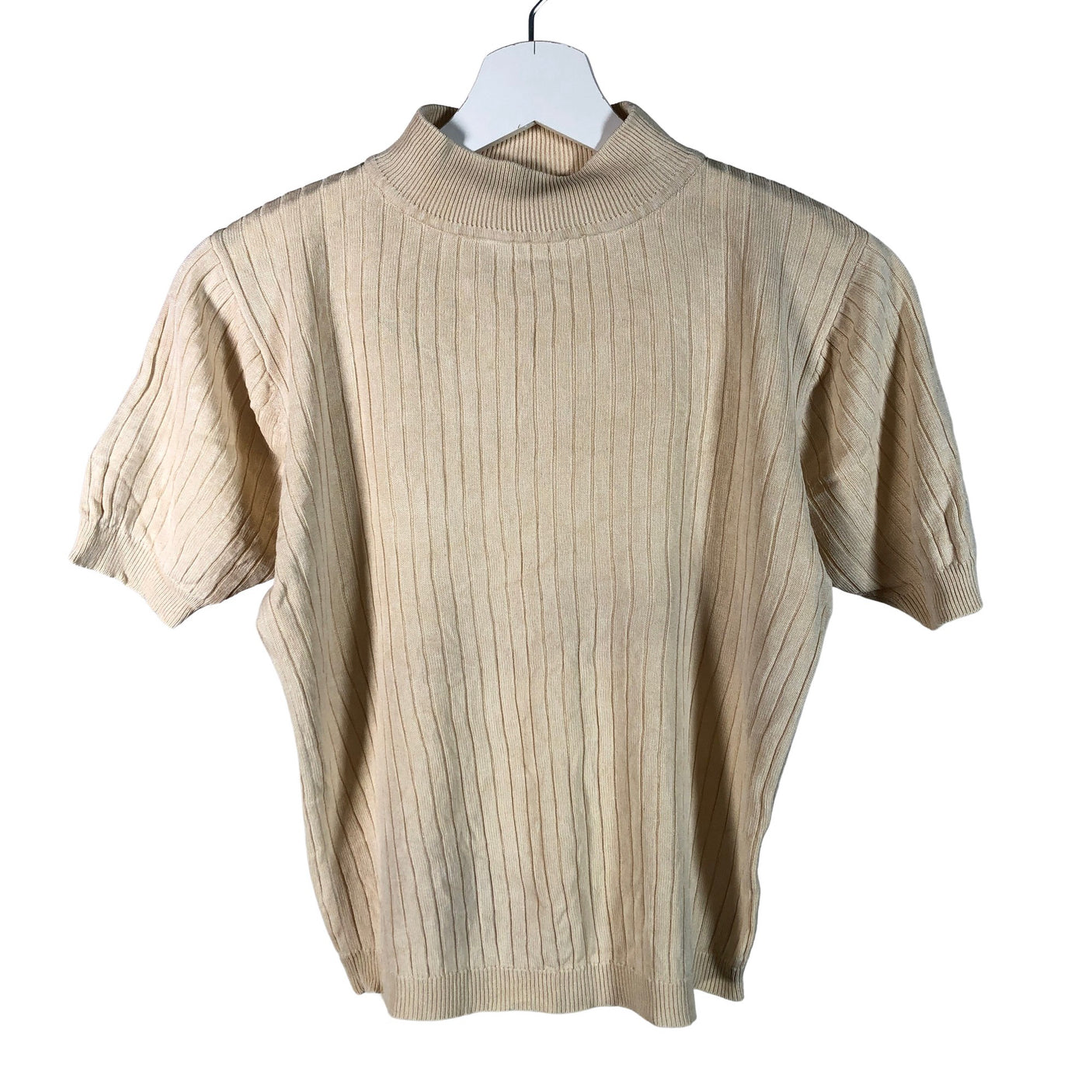 Unisex Pierre Cavallo - Neulepaita, koko 38 - (1)