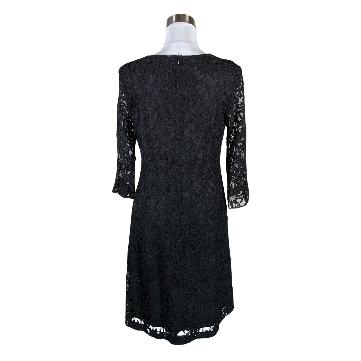 Unisex Promise - Juhlamekko, koko 40 - (2)