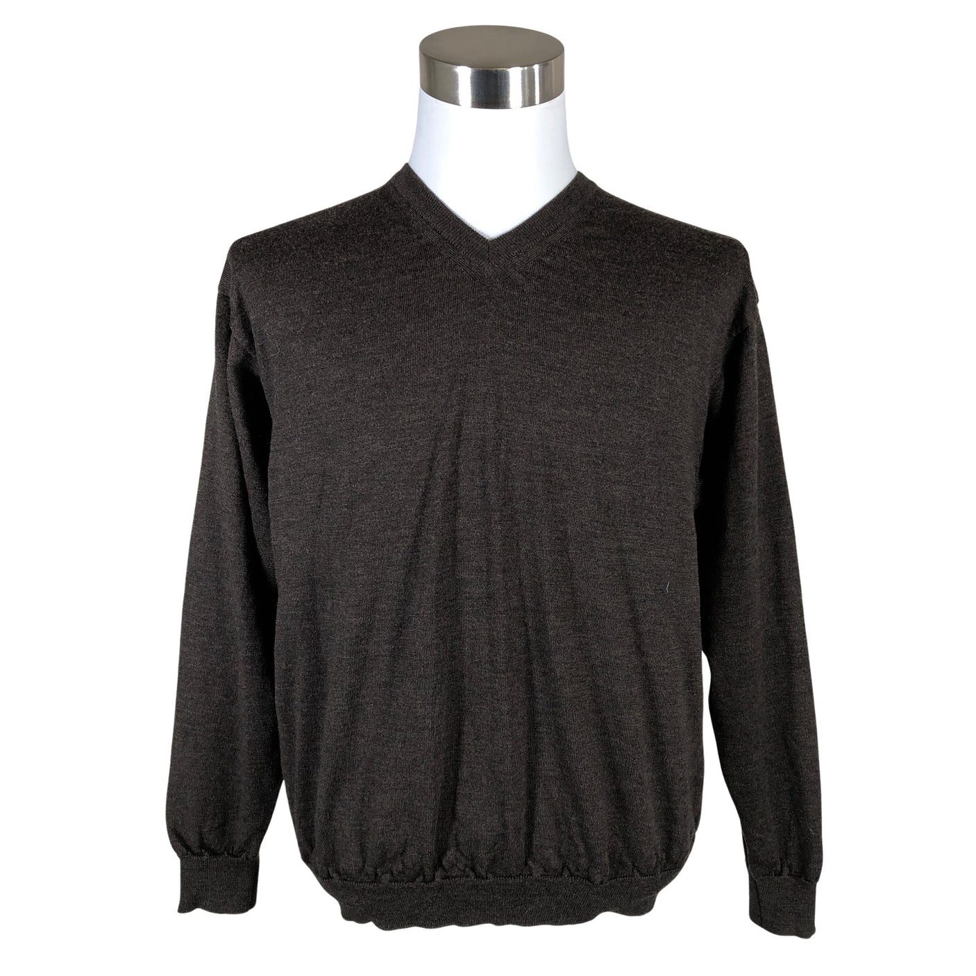 Unisex Christian Berg - Neulepaita, koko XL - (1)