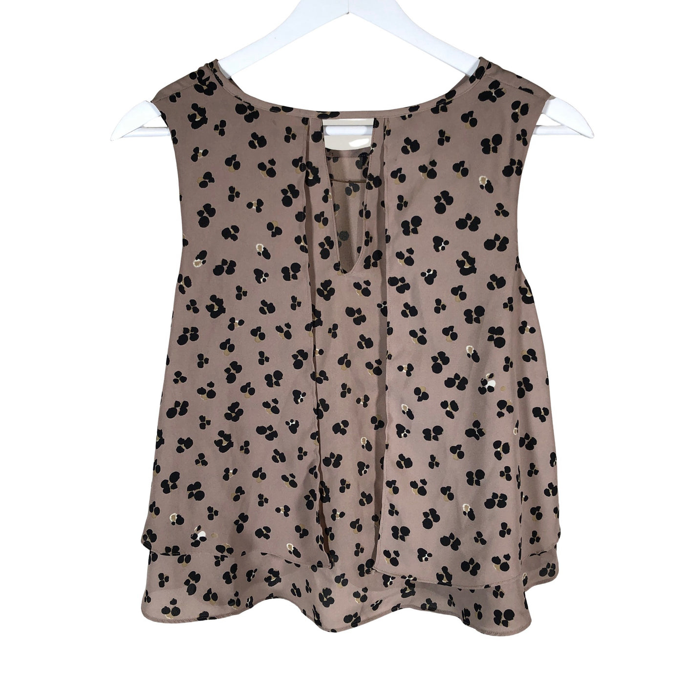Unisex Zara - Toppi, koko 34 - (2)