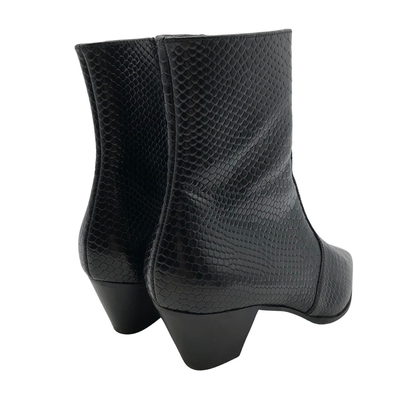 Unisex Högl - Nilkkurit, koko 37 - (3)