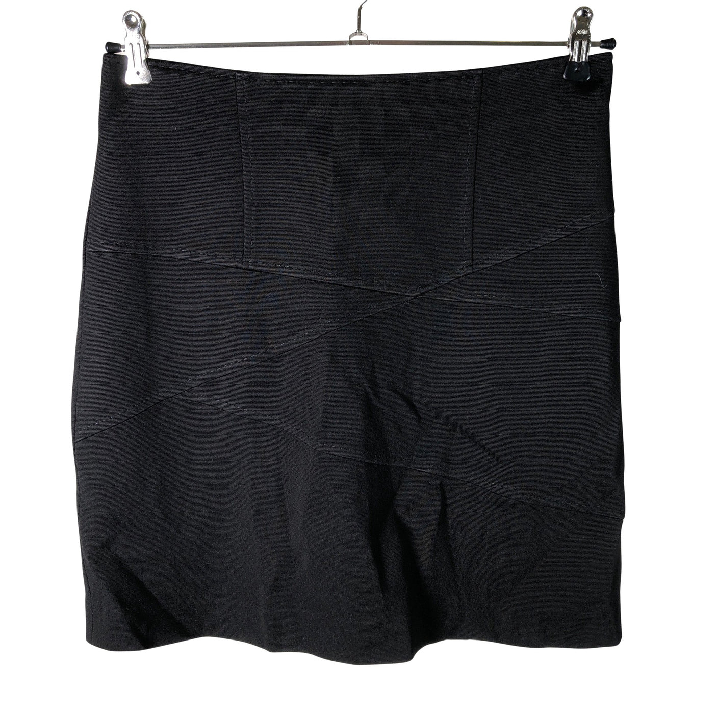 Unisex Hugo Boss - Kangashame, koko 38 - (1)