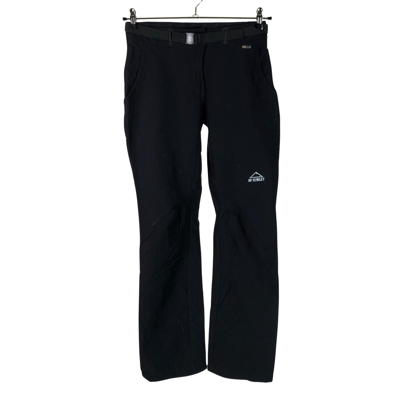 Unisex McKinley - Ulkoiluhousut, koko 38 - (1)