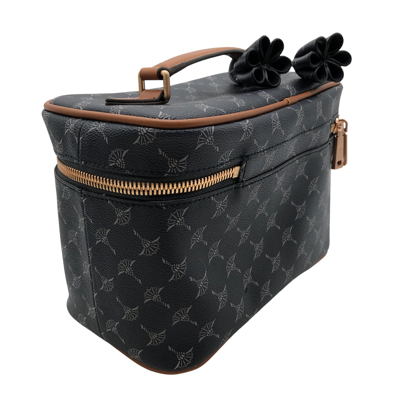 Unisex Joop! - Toilettilaukku, koko Mini - (2)