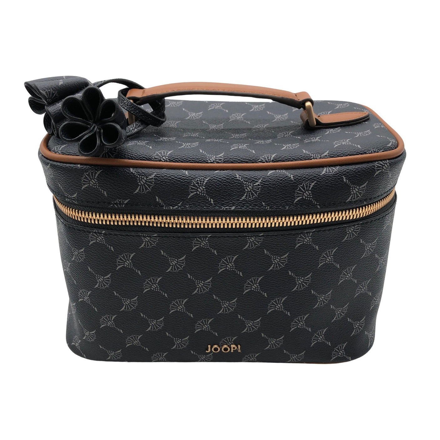 Unisex Joop! - Toilettilaukku, koko Mini - (1)
