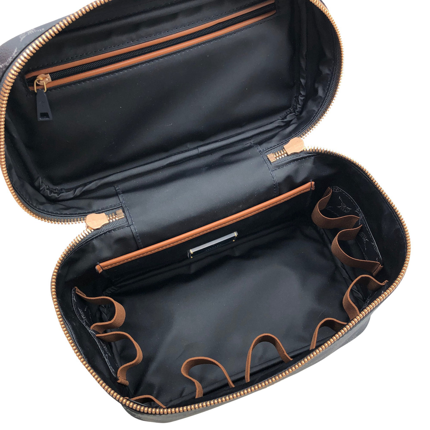 Unisex Joop! - Toilettilaukku, koko Mini - (3)