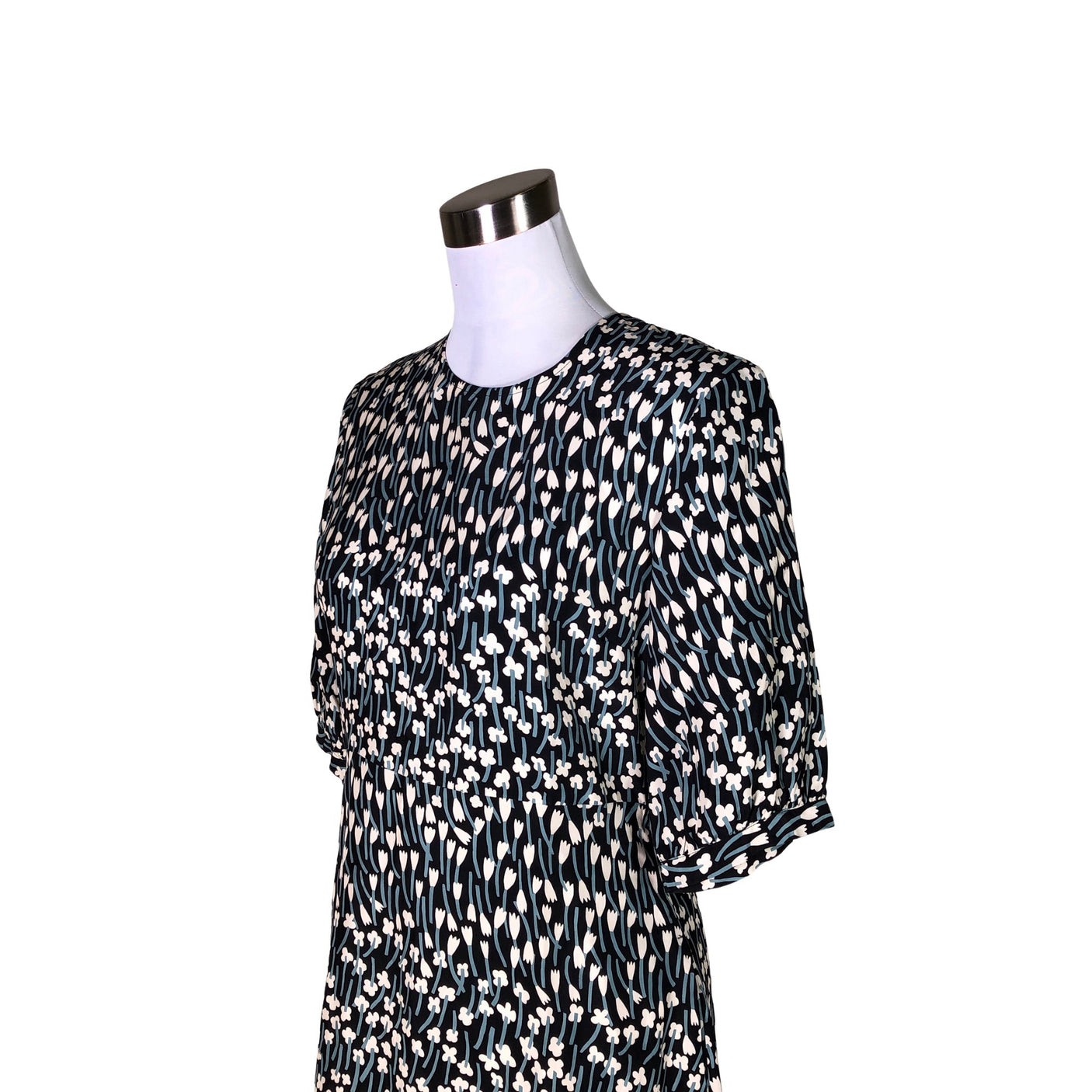 Unisex Marimekko - Kangasmekko, koko 36 - (3)
