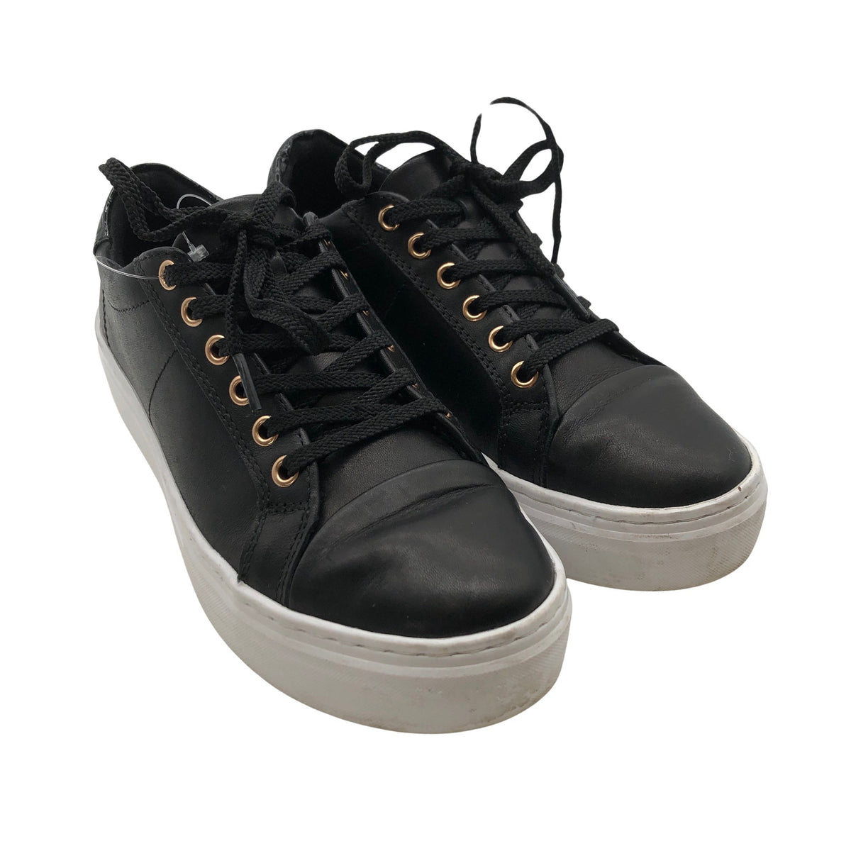 Unisex Vagabond - Tennarit, koko 36 - (2)