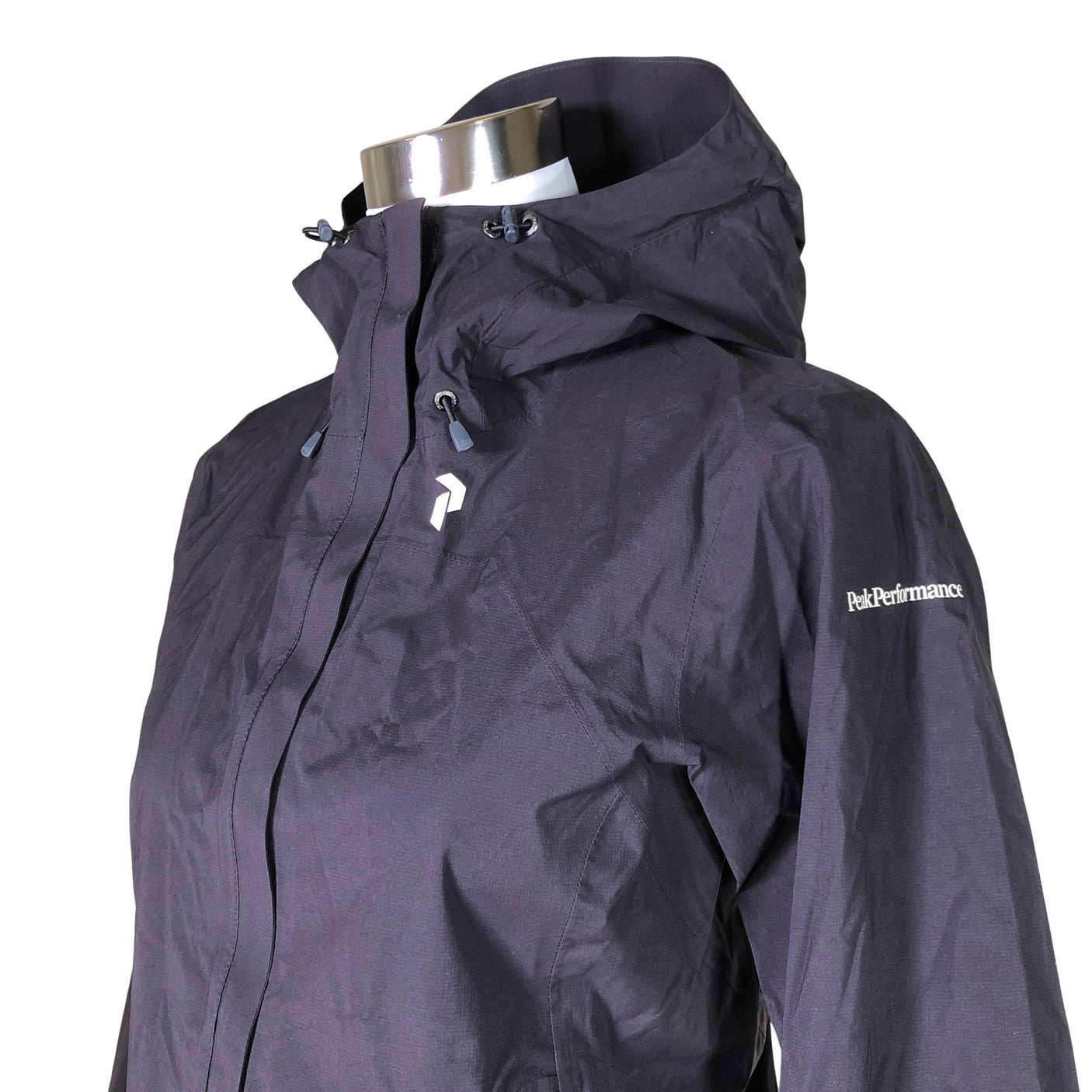 Unisex Peak Performance - Kuoritakki, koko 36 - (3)