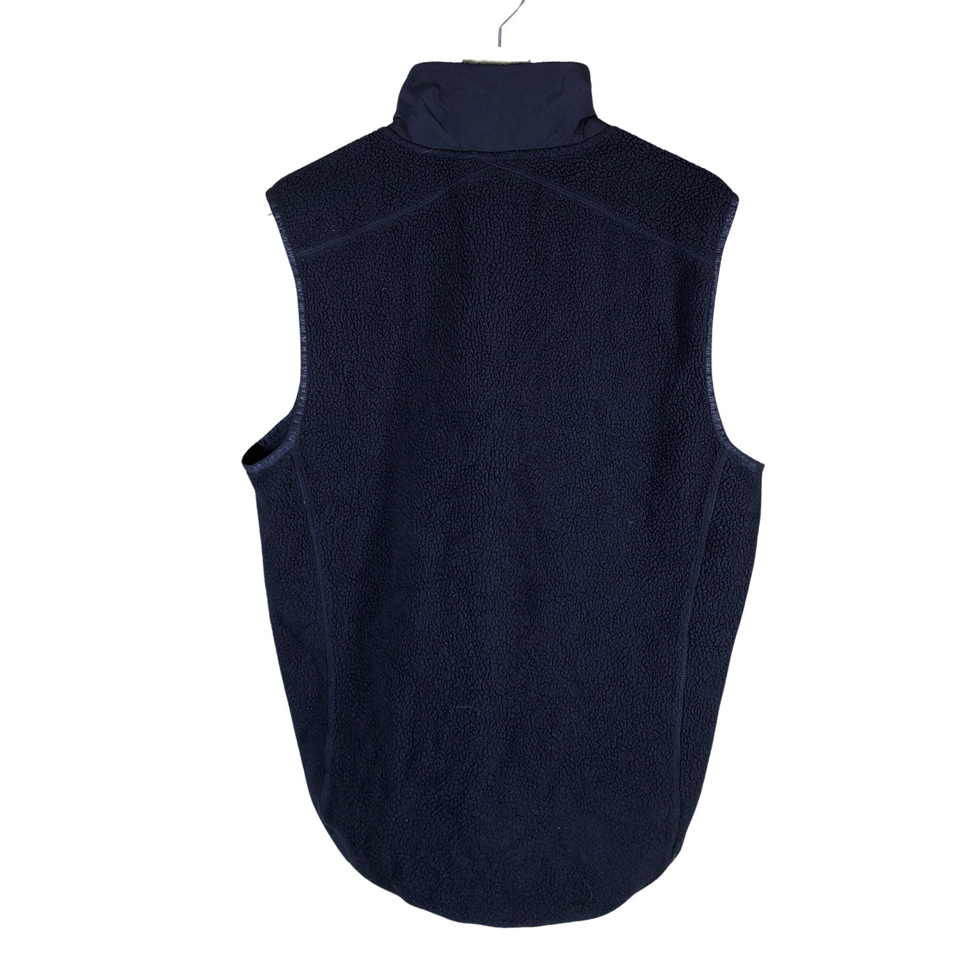 Fleeceliivi, koko XL