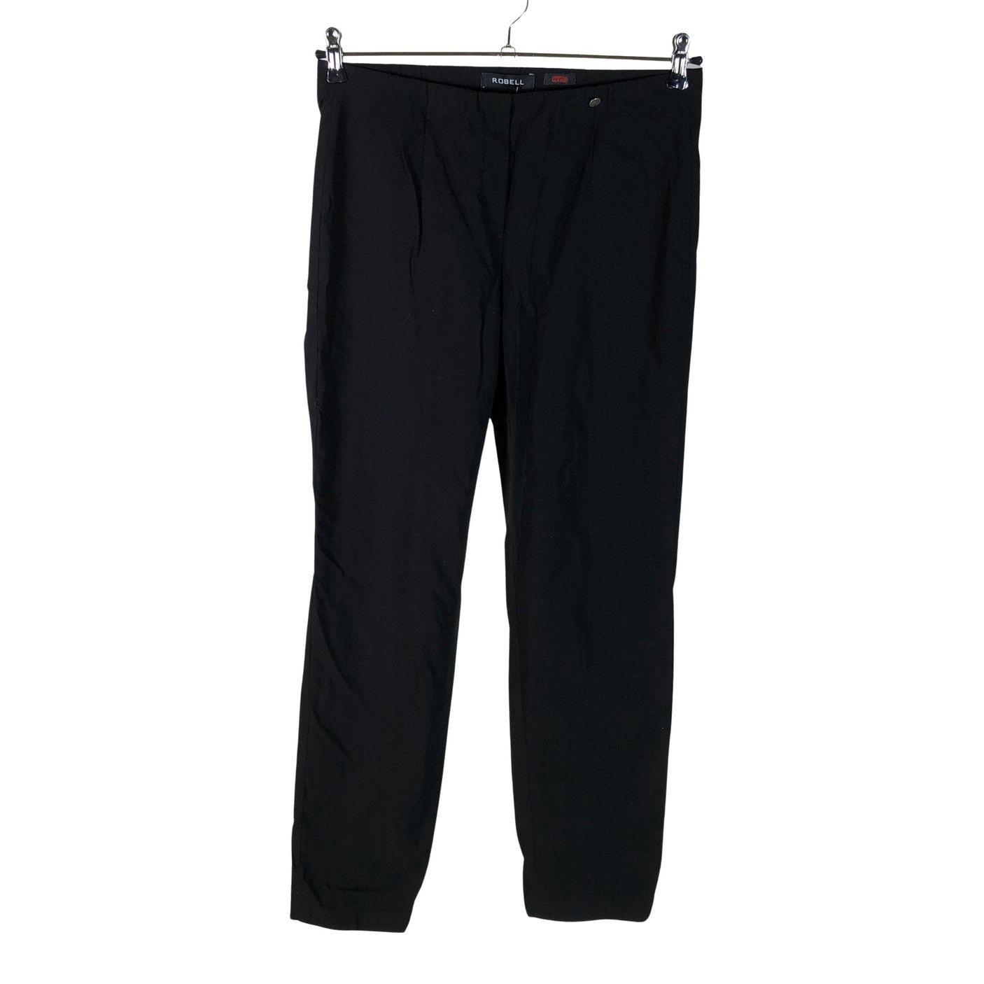Unisex Robell - Kangashousut, koko 40 - (1)