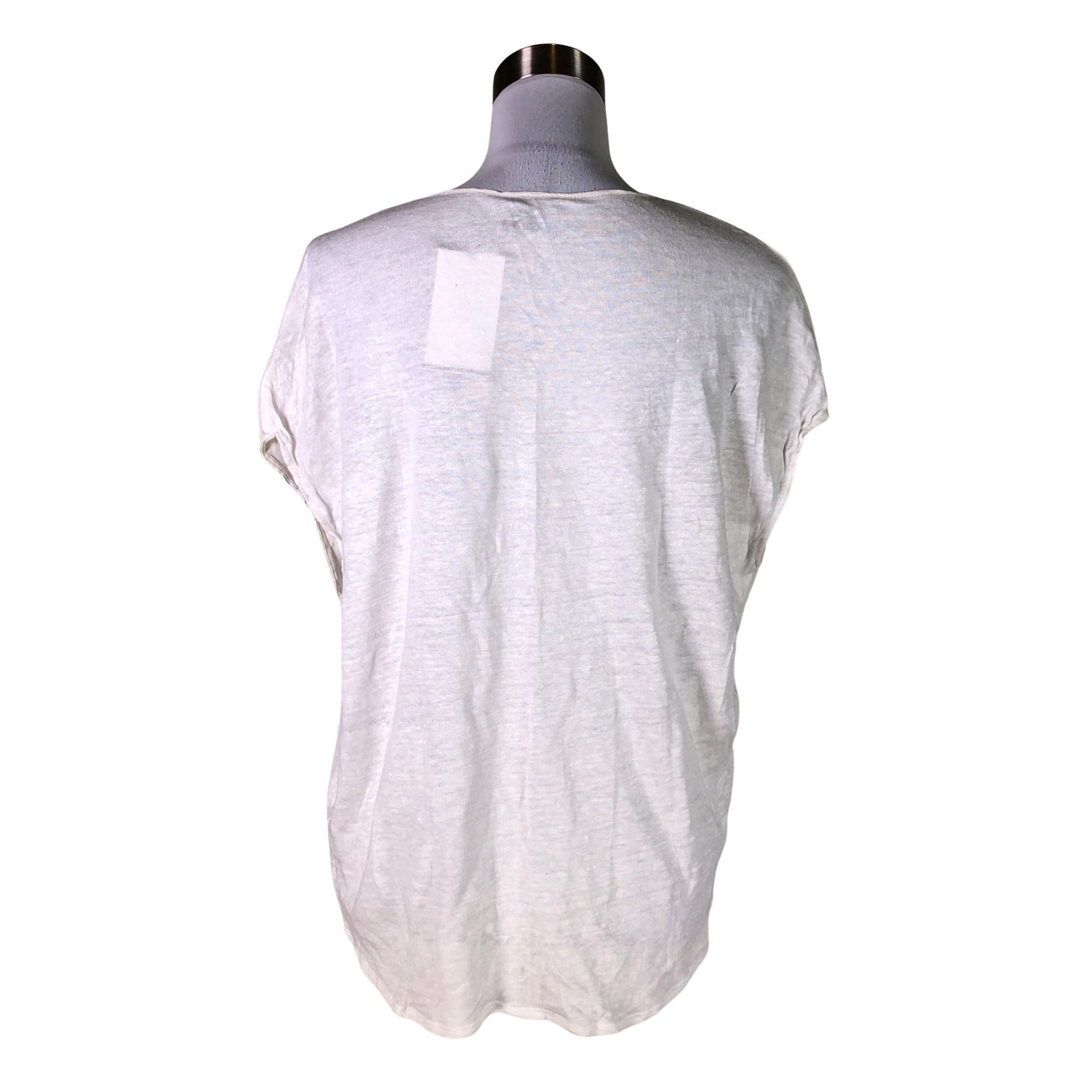 Unisex Vince. - T-paita, koko 38 - (2)