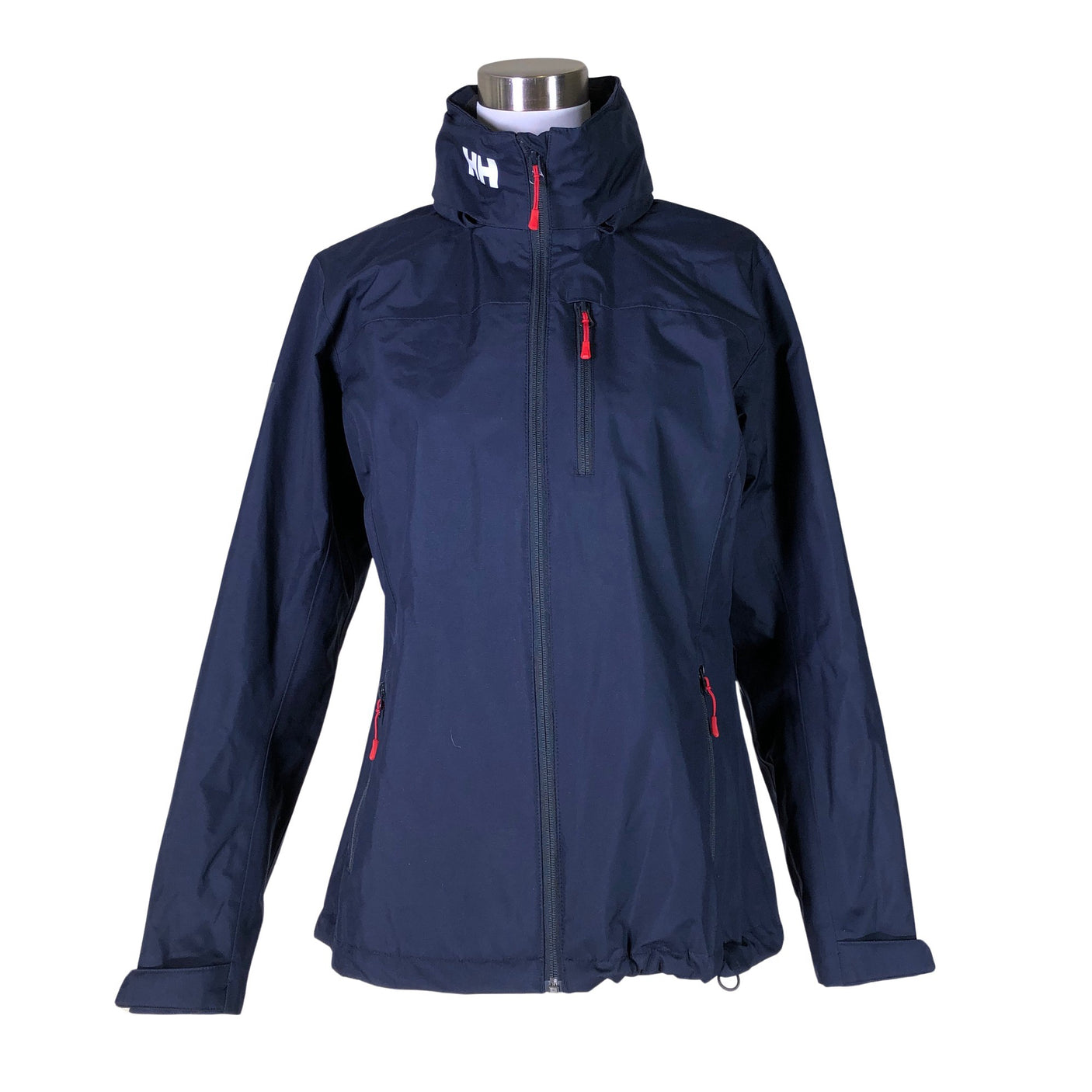 Unisex Helly Hansen - Kuoritakki, koko 40 - (1)