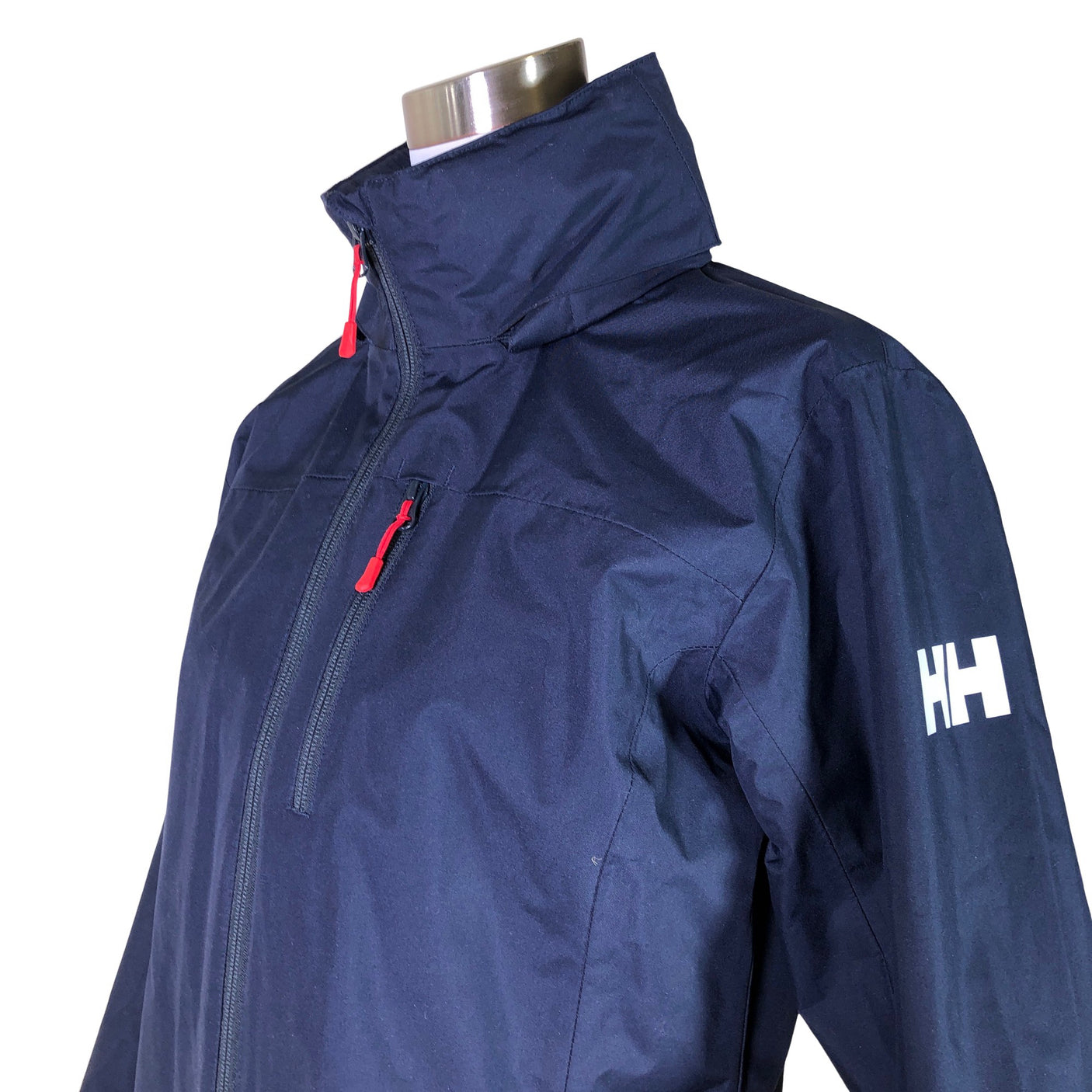 Unisex Helly Hansen - Kuoritakki, koko 40 - (3)