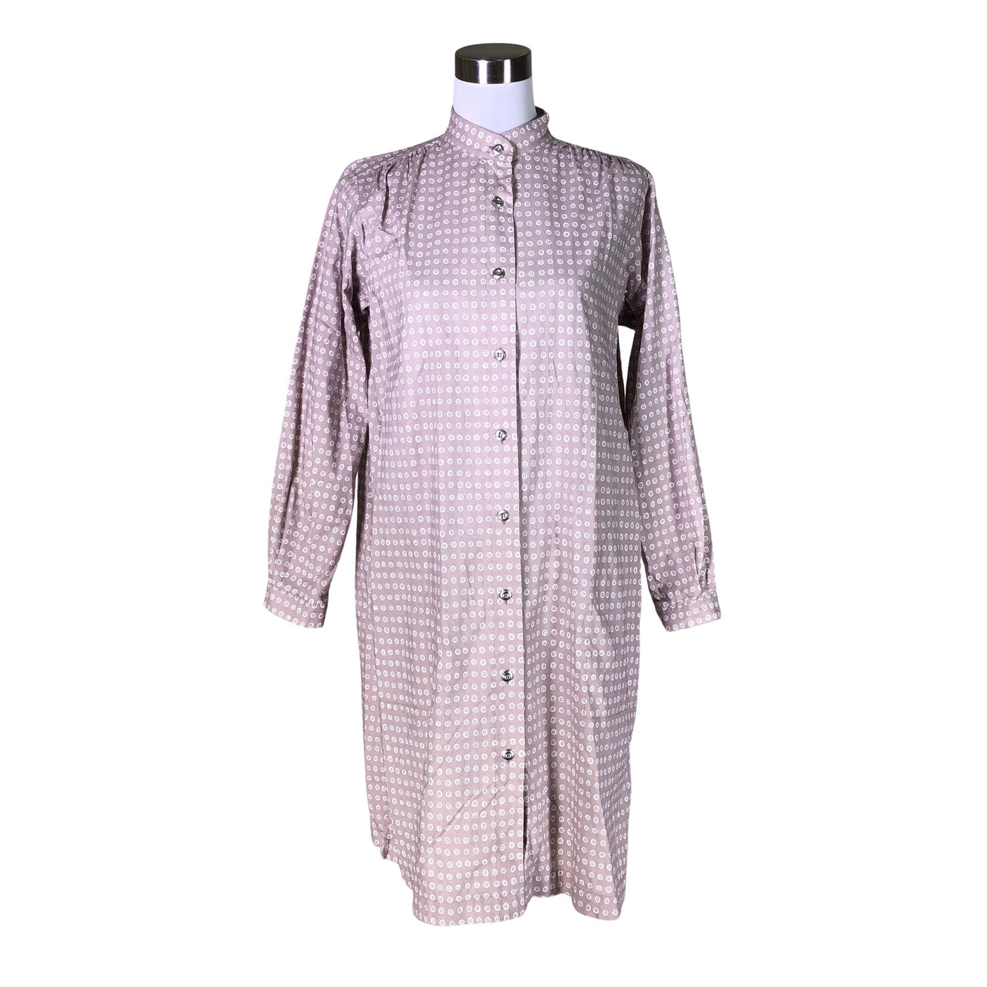 Unisex Marimekko - Kangasmekko, koko 38 - (1)