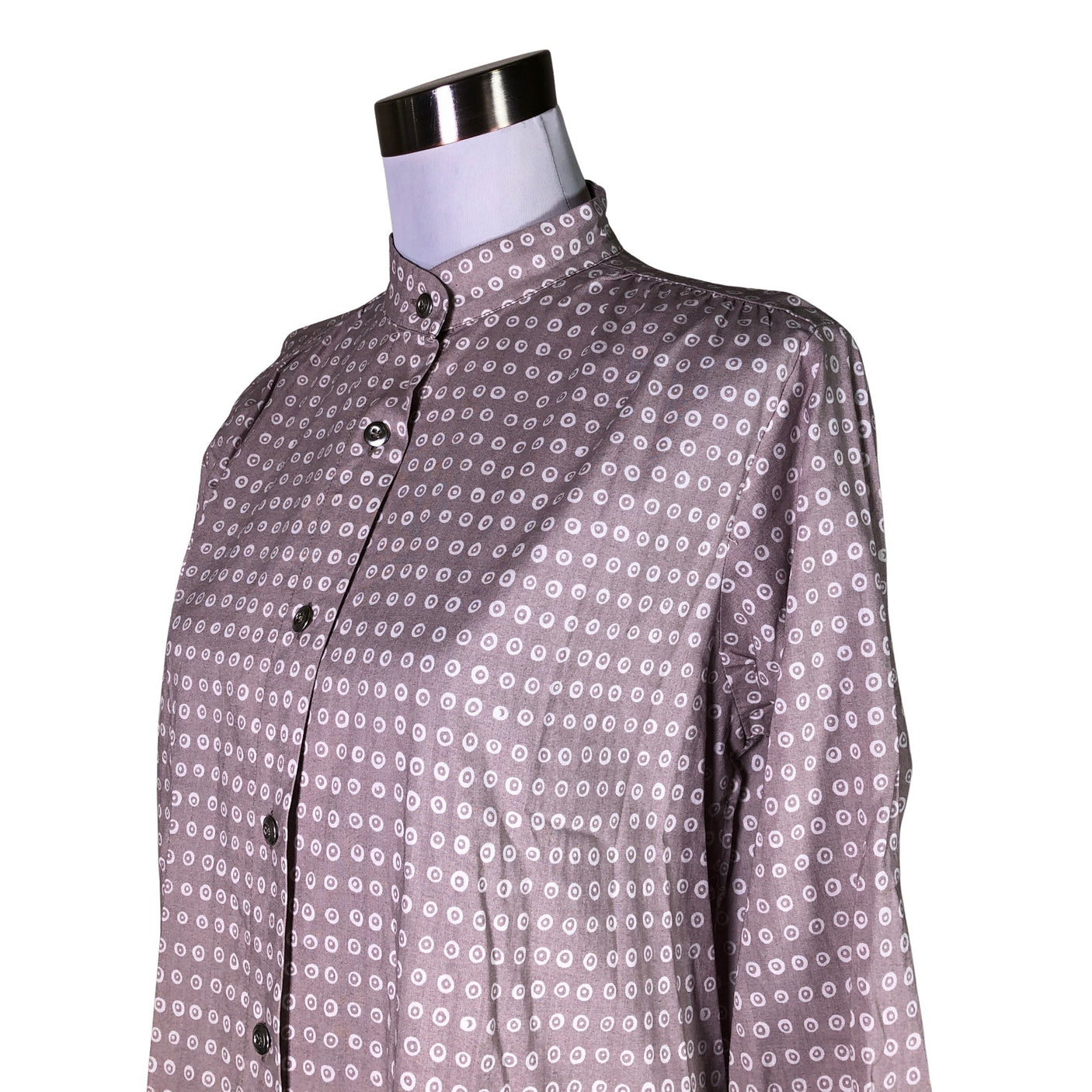 Unisex Marimekko - Kangasmekko, koko 38 - (3)
